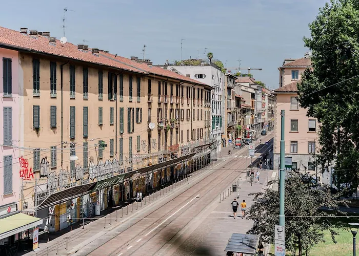 Navigli