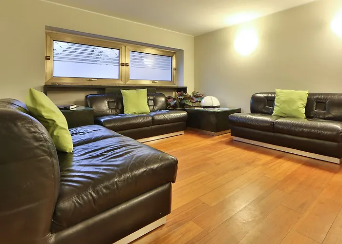 Astoria Sure Collection By Best Western